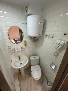 Hotel MEDEA
