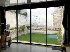 Loft Bordeaux Près du Tram