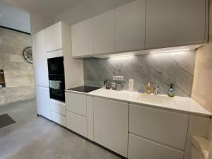 Loft Bordeaux Près du Tram