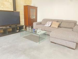 Maisons de vacances Loft Bordeaux Pres du Tram : photos des chambres