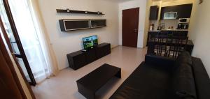 JESY apartment,Borovets Gardens