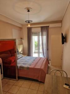 Dianas cozy 2 studio