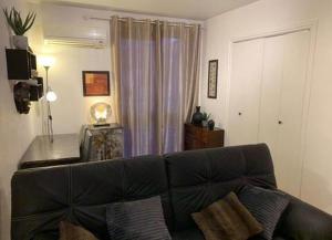 Appartements Studio Cozy proche plages, stade, parc chanot, centre, vieux port : photos des chambres