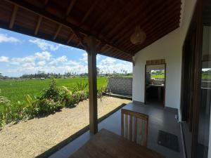 Uma Dadi Villas Ubud