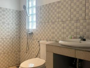 Uma Dadi Villas Ubud