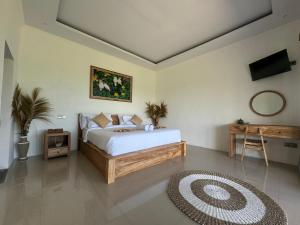 Uma Dadi Villas Ubud