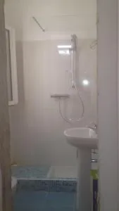 Case al mare in Salento - bilocale B7 - Marina di Leuca