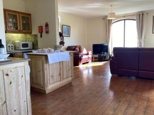 No 10 Coastguard Station