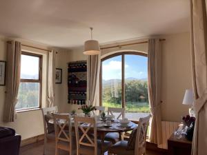 No 10 Coastguard Station