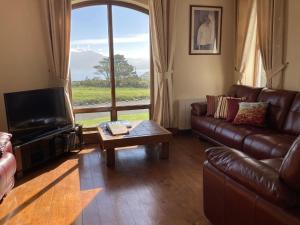 No 10 Coastguard Station