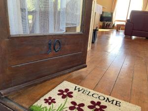 No 10 Coastguard Station