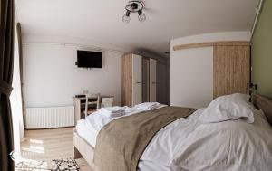 Vadász Étterem és Panzió