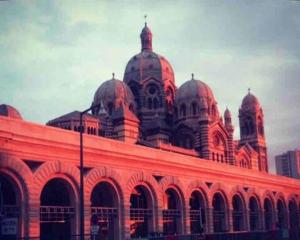 Appartements Studio Cozy proche plages, stade, parc chanot, centre, vieux port : photos des chambres