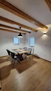 Wellness house ZoJa with outdoor sauna and hot tub - Boštanj