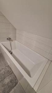 Wellness house ZoJa with outdoor sauna and hot tub 