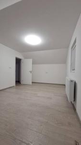 Wellness house ZoJa with outdoor sauna and hot tub