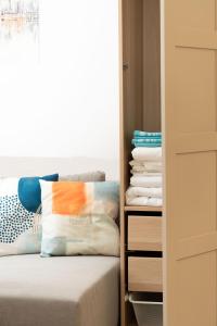 Home 120, Mansion Alhamar