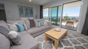 Celere Dona Julia 230B