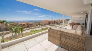 Celere Dona Julia 230B