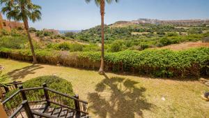Coto Real Naxos 401