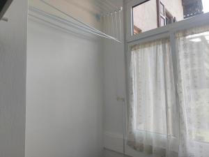 Svetlana e Cătălin