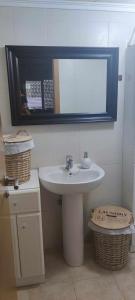 Appartement Vue sur mer