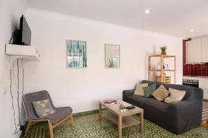 Monte da Bisa - Tavira