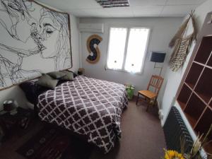 Les Conviviales de Seine-et-Marne