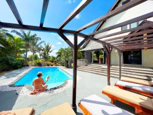 Villa Ayapana
