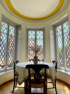 Place des Dominicains