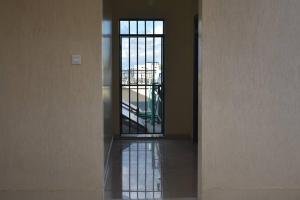 Rooftop Apartment in Kileleshwa