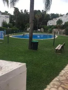 Casa cap Salou la Farola - Салоу