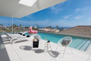 KARAT Villa Murano