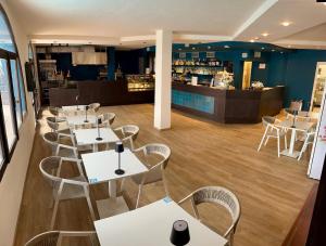 Hotel Calabona img24