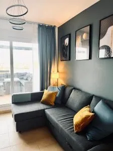 Casa Carlitos Las Terrazas de La Torre Golf Resort - Los Rocas Viejos