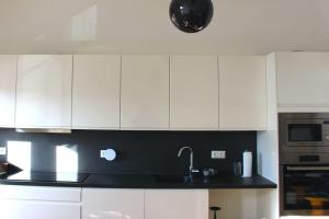 Paraderma Apartment im Zentrum Baden bei Wien