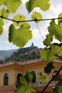 Margarita - Entire house with 4 bedrooms and free parking