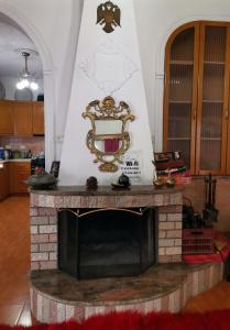 Margarita - Entire house with 4 bedrooms and free parking