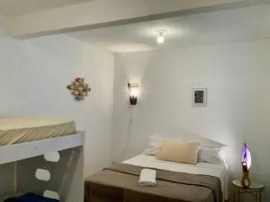 Saquarema. 200m da Praia! Ideal pesca, descanso - 加克内