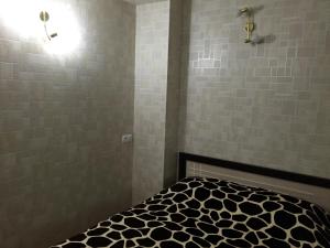 Maias Apartment on Rustaveli