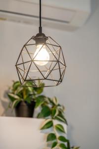 Zichy Family Boutique Apartment