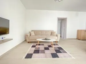 You GO - فيليكا بلازا