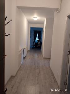 Apartament b&b Rădăuți