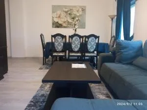 Apartament b&b Rădăuți - Siret