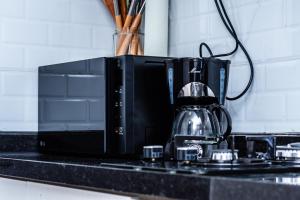 Cozy studio apartment with Heated pool, Kilimani