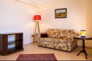 Charming Sea View House in Konak