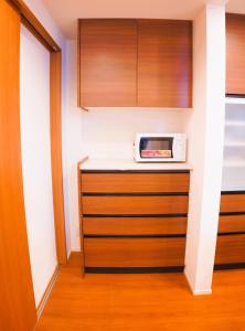 Tokyo Ikebukuro 三层独栋别墅4室1厅2卫2个洗澡间池袋駅C1出口徒步7分钟