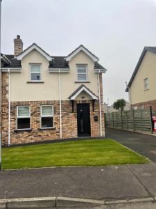 Primrose Holiday Let - Ubytování bez kategorie ve městě Portrush