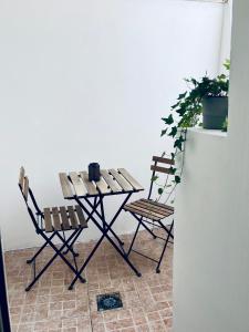 Leonardo Guest House Roma