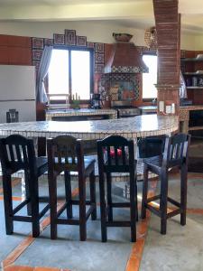 Oceanview Guesthouse